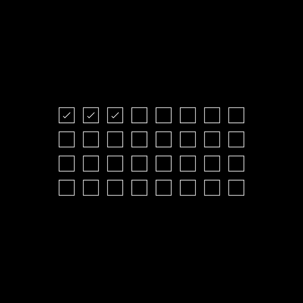 "The reward for good work is more work."