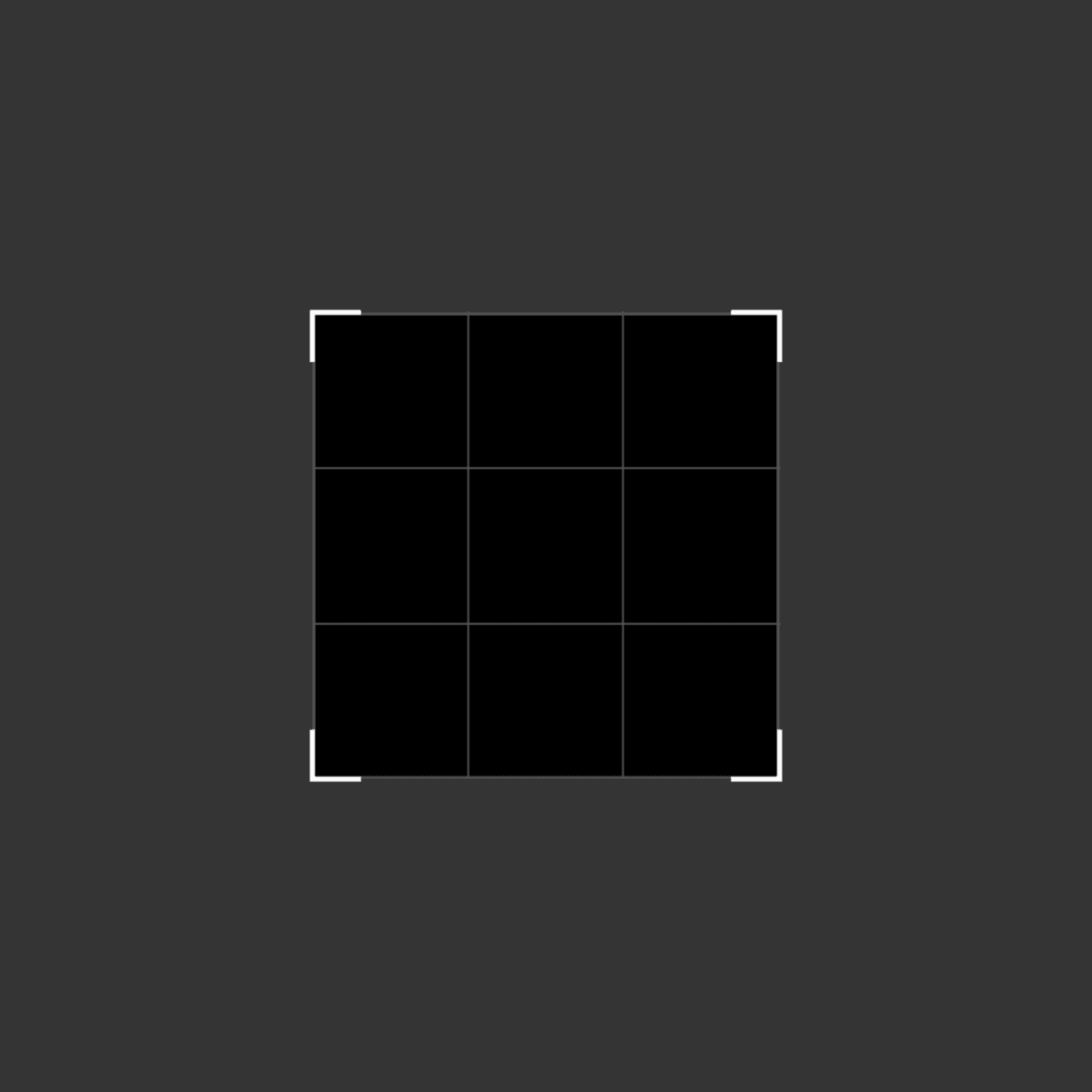 Story vs. storyteller.