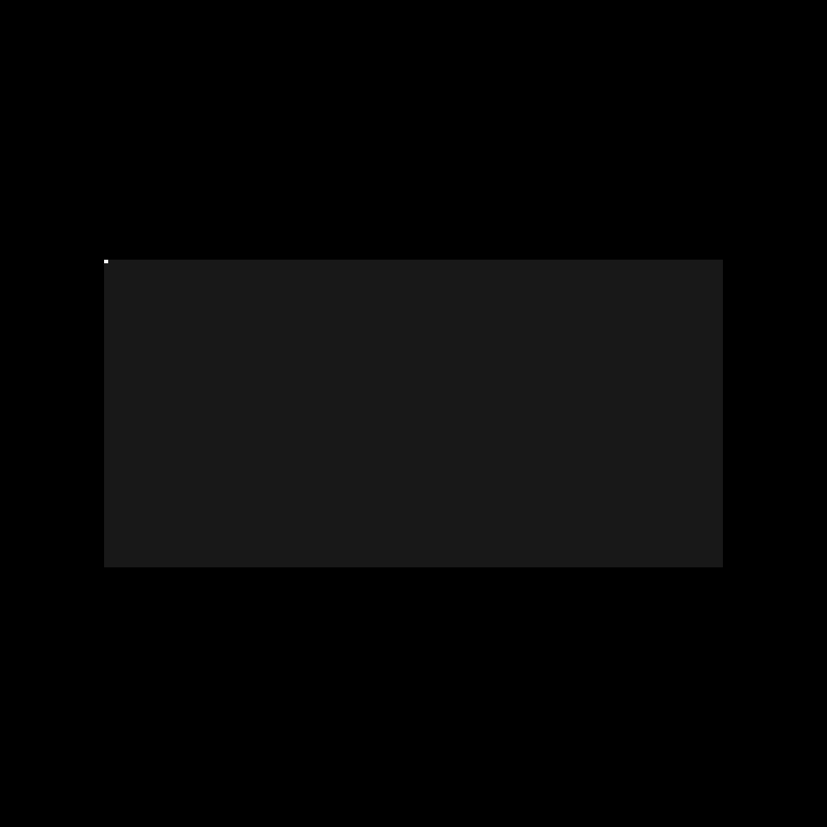 How do you eat an elephant?