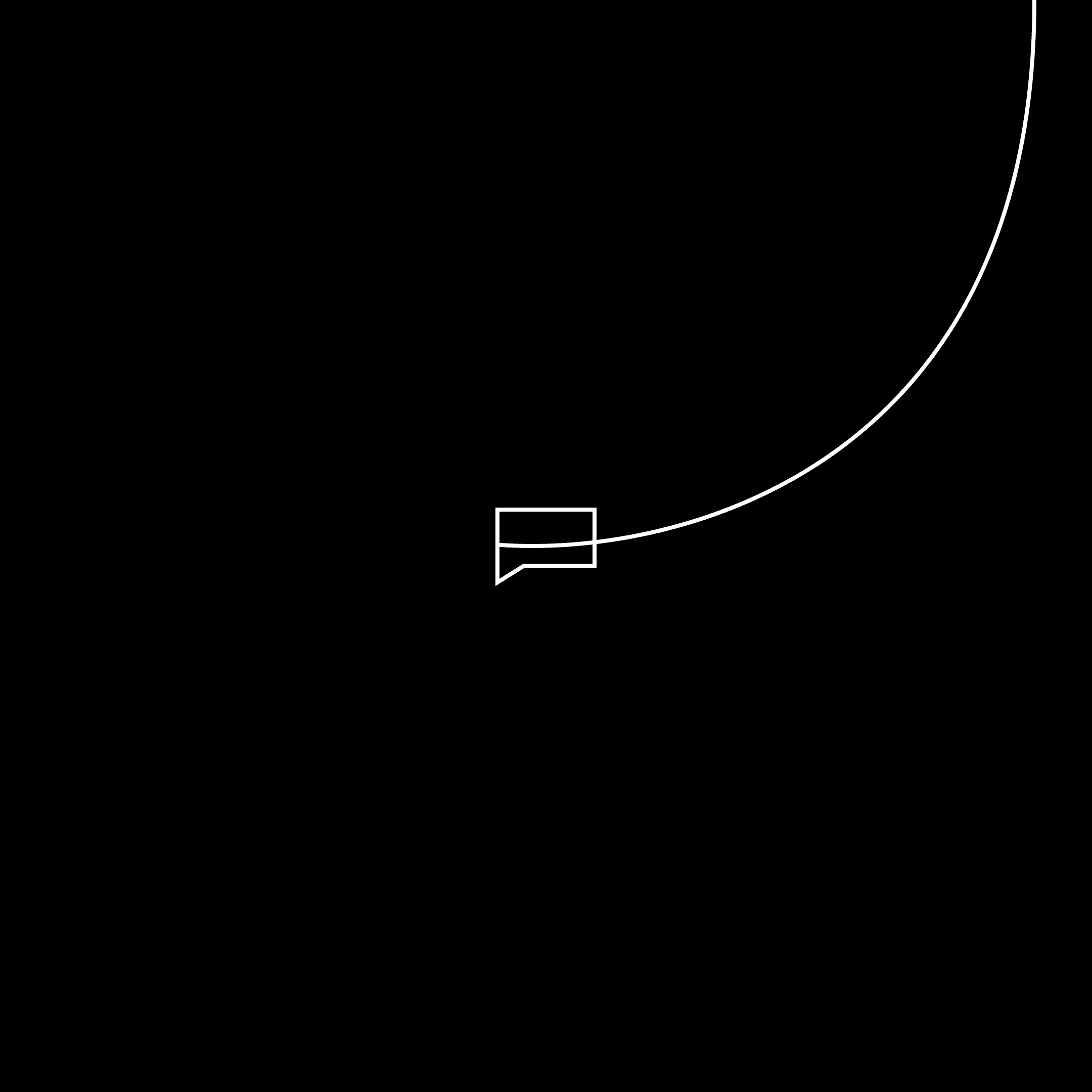 “Share your knowledge. It is a way to achieve immortality.”