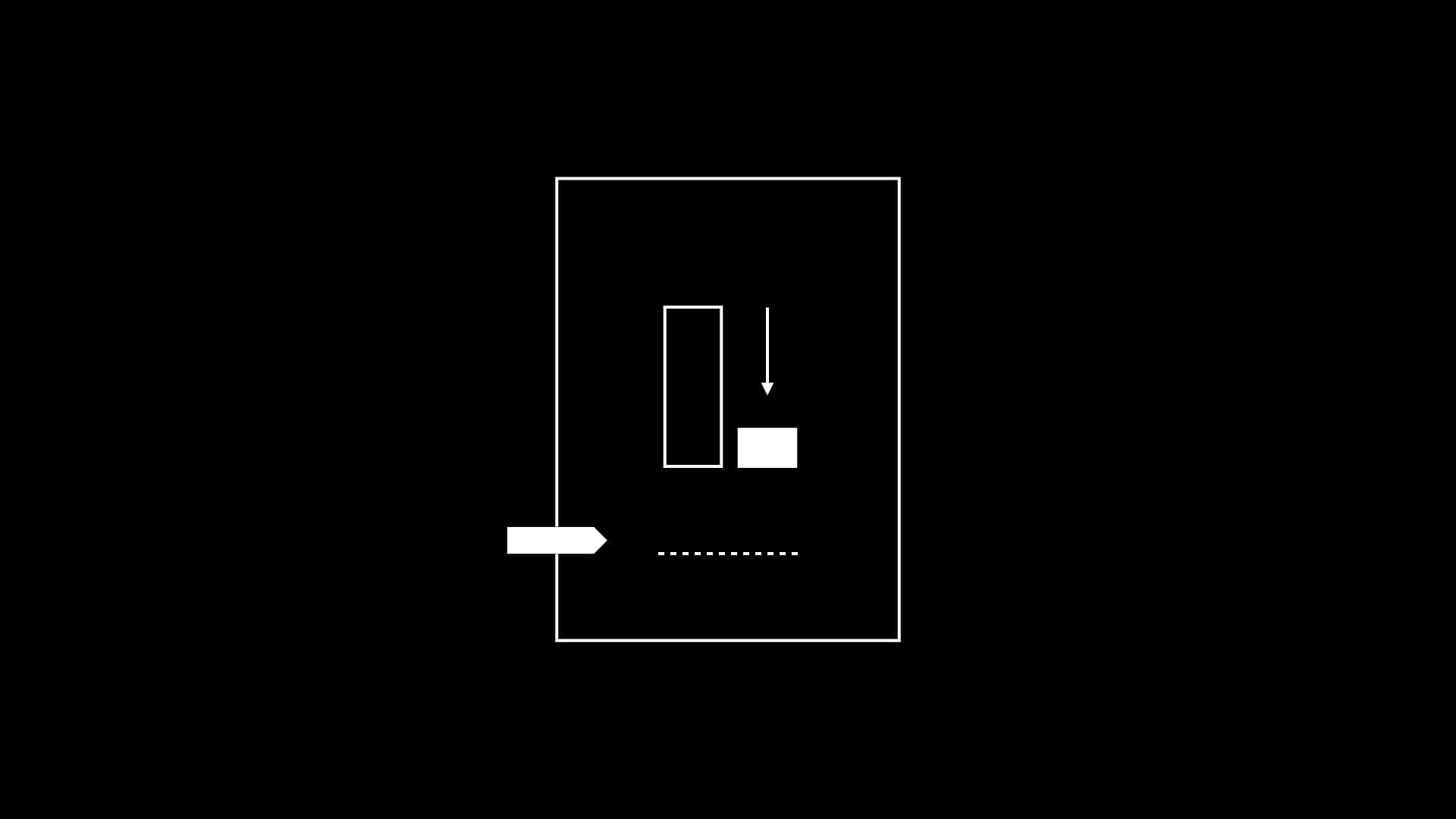 “No one can make you feel inferior without your consent.”