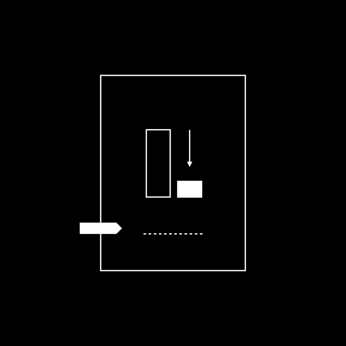 “No one can make you feel inferior without your consent.”