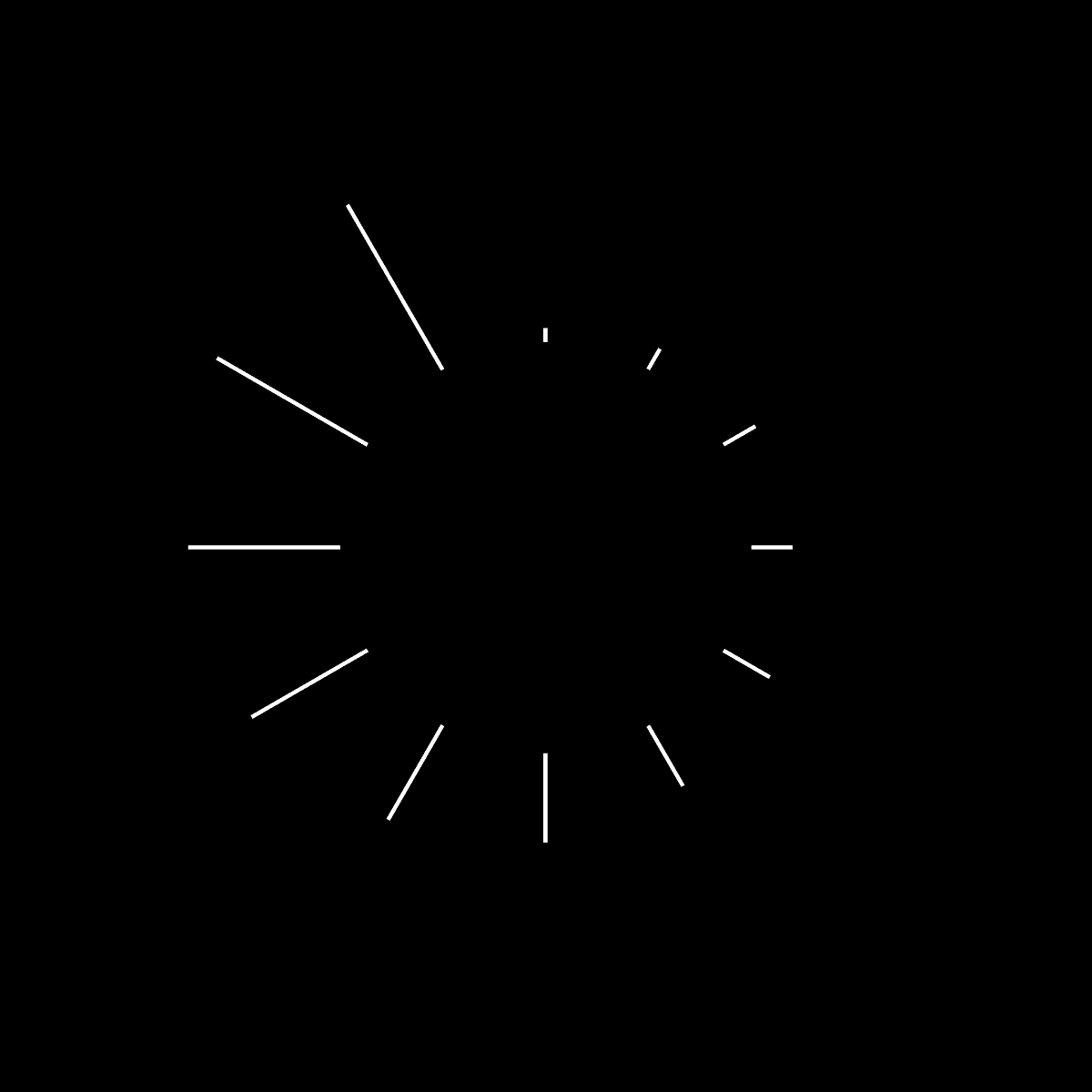 Invest time now, earn time later.