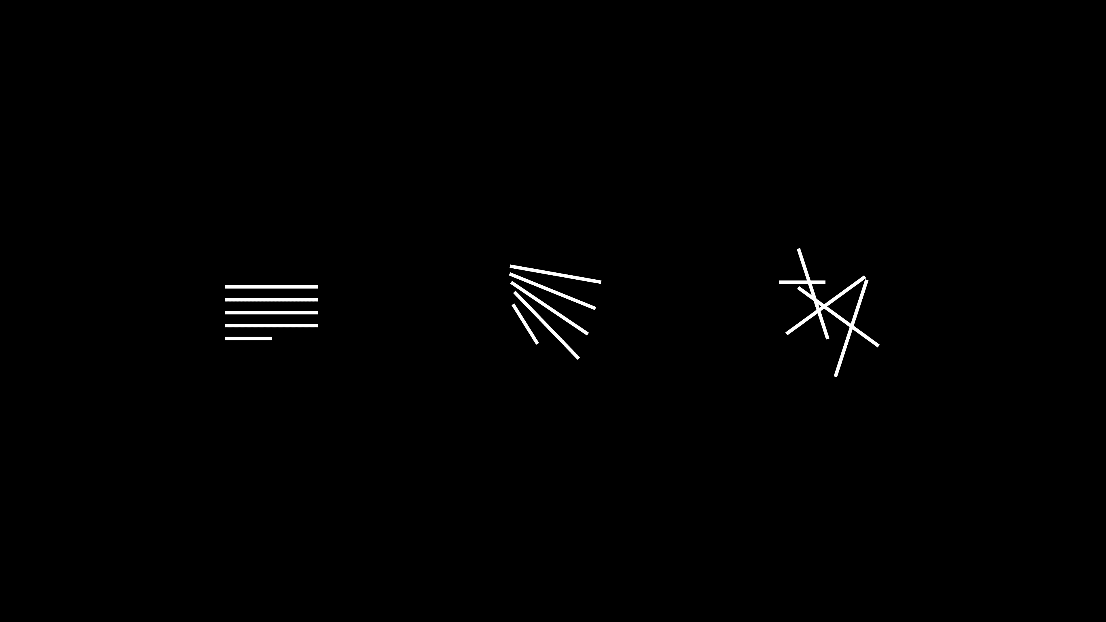 “Study without desire spoils the memory."