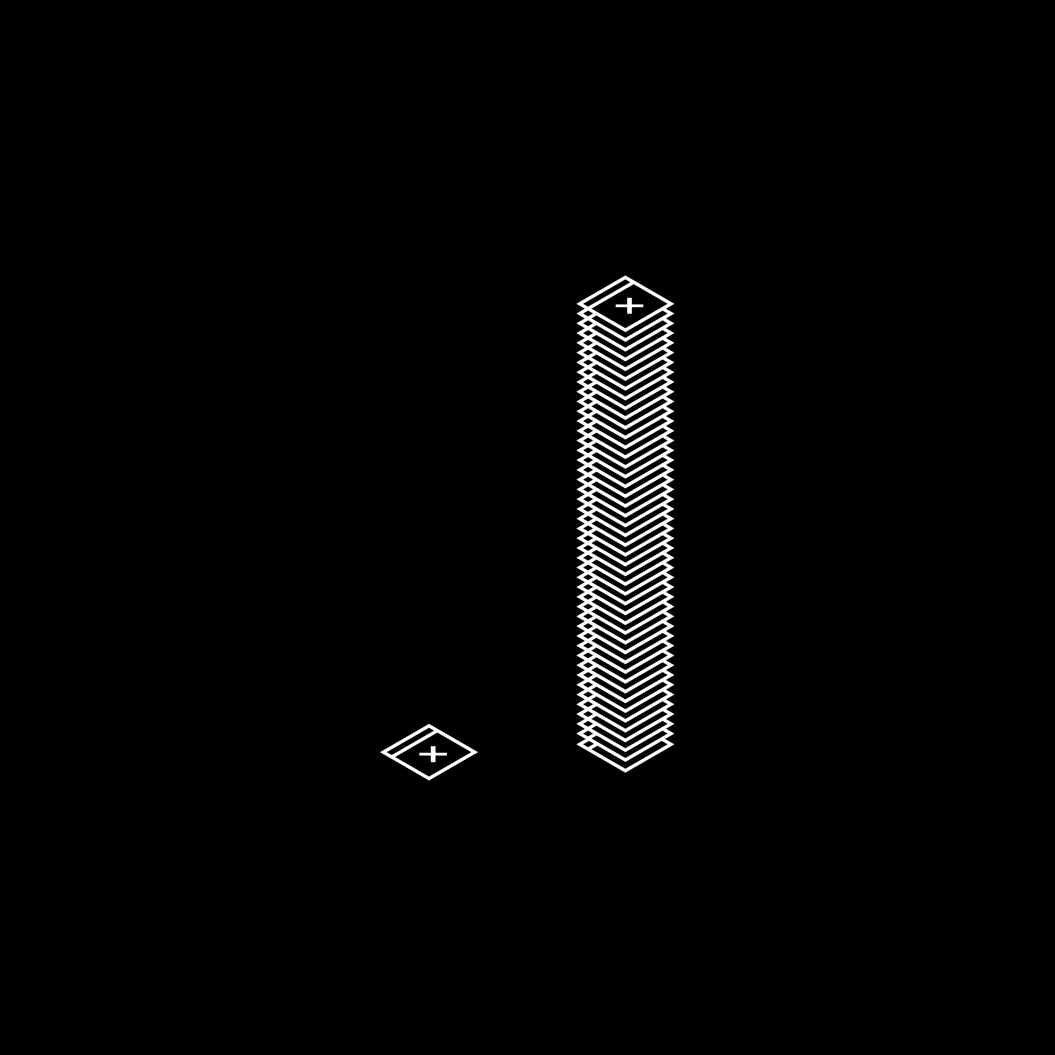 It aint about who got here first its about who stays