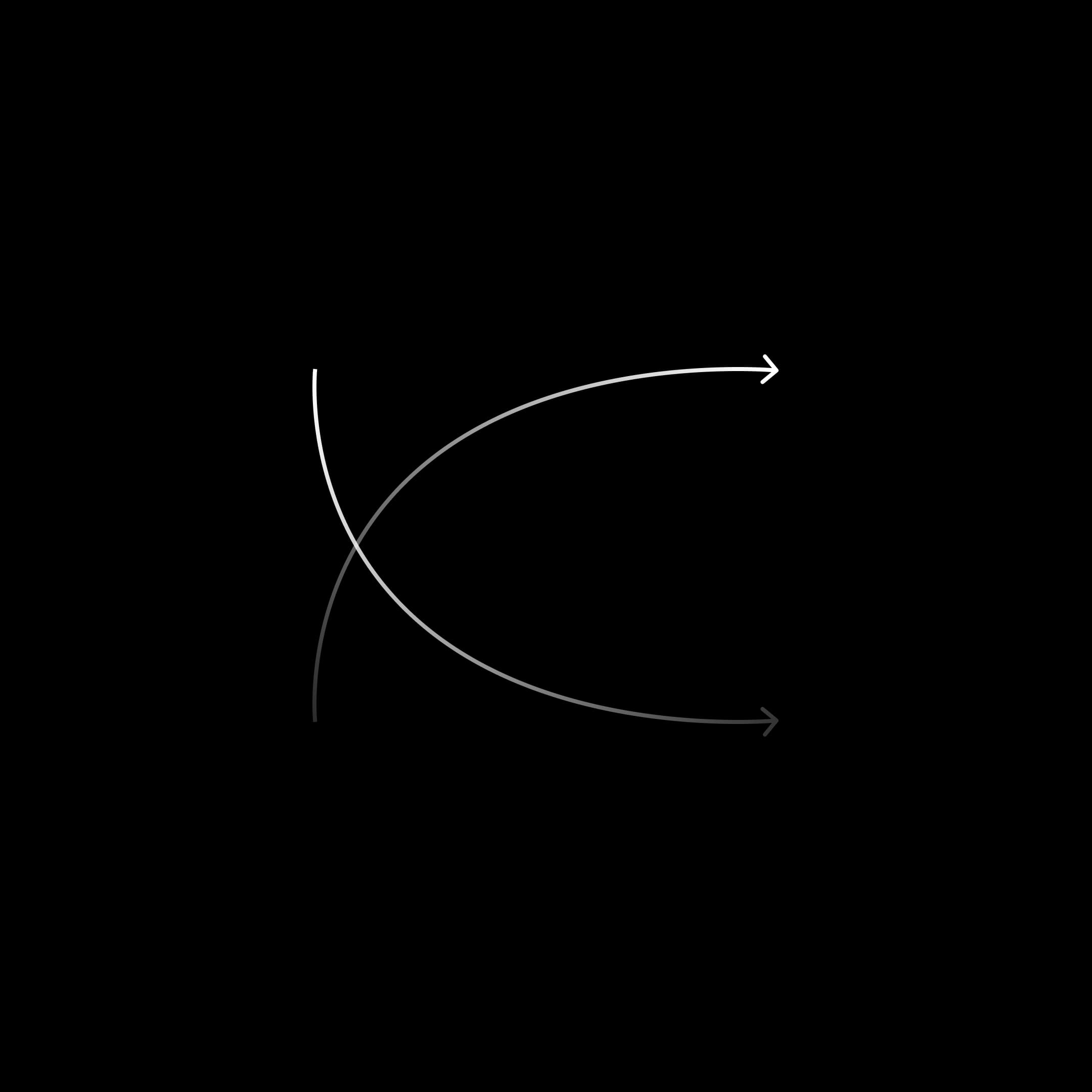 "When the power of love overcomes the love of power, the world will know peace."