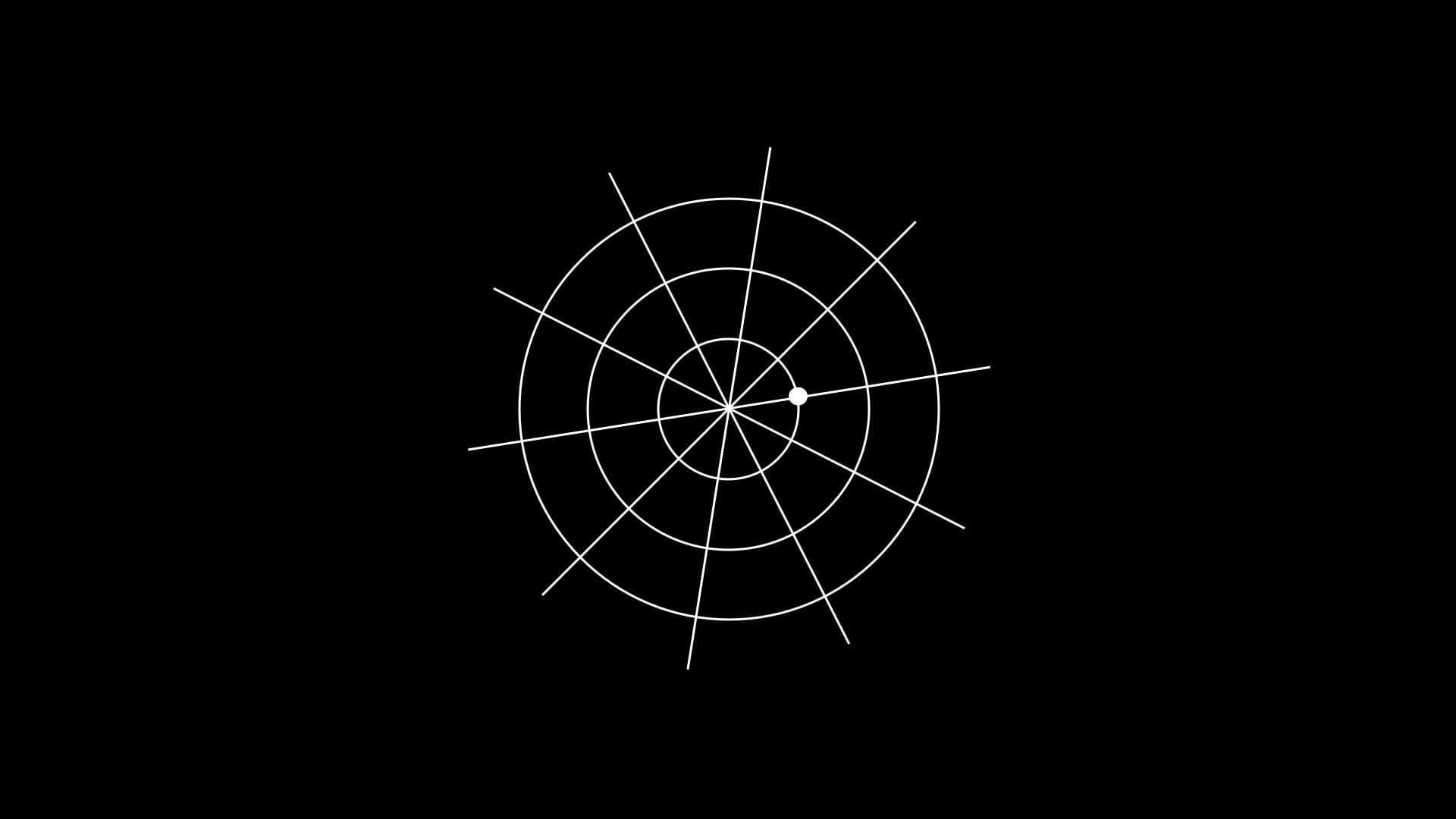 “Normal is an illusion. What is normal for the spider is chaos for the fly.”