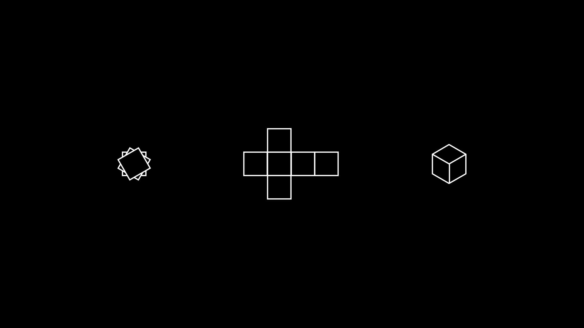 “The highest activity a human being can attain is learning for understanding, because to understand is to be free.”