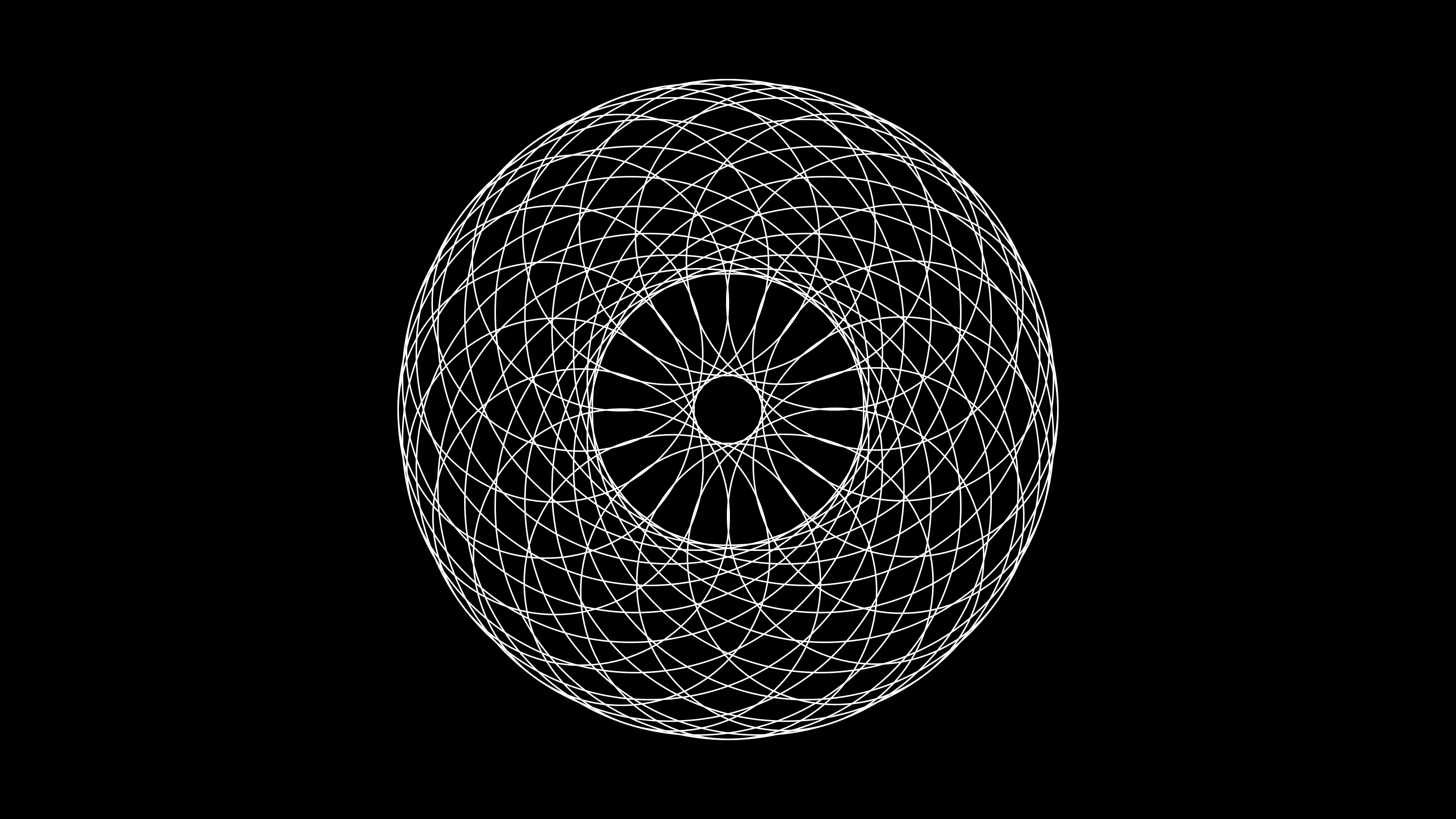 "If you truly love nature, you will find beauty everywhere."