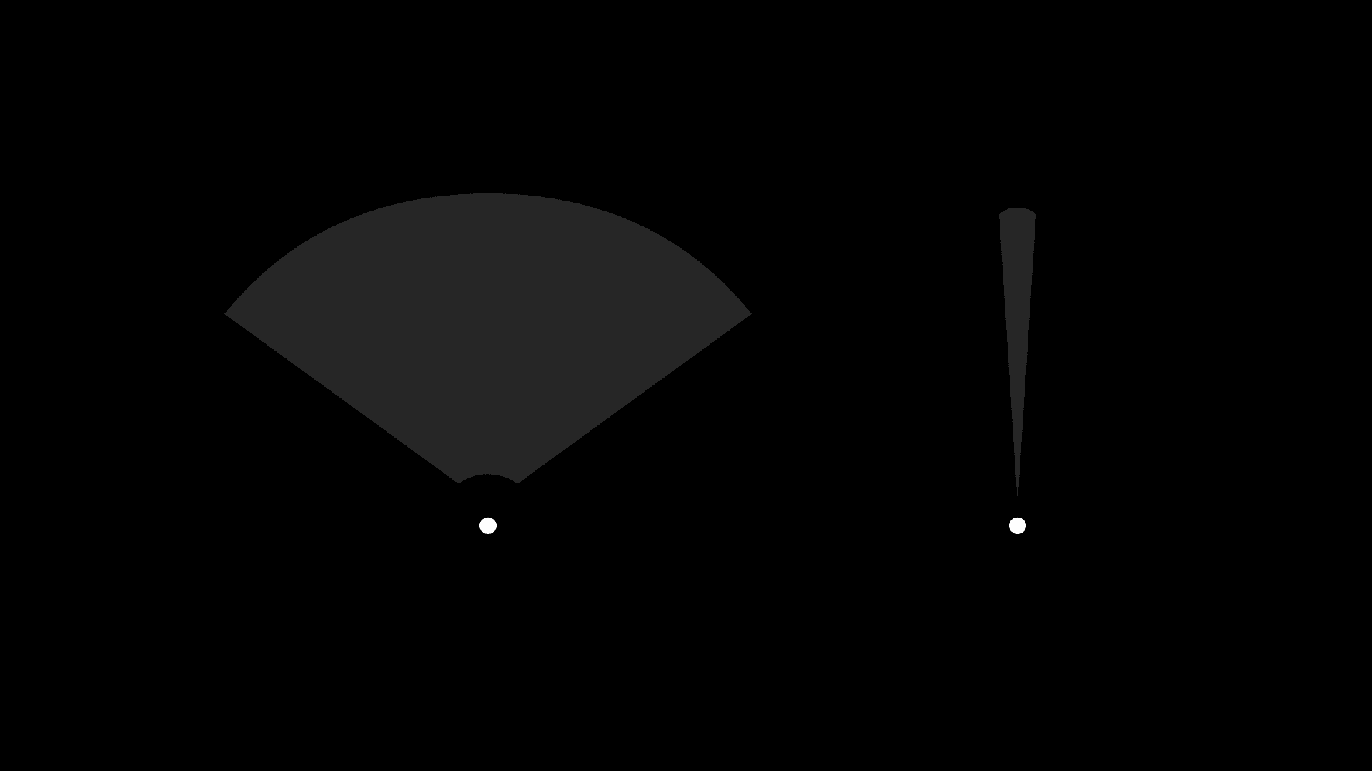 “In the beginner’s mind there are many possibilities, but in the expert’s there are few.”