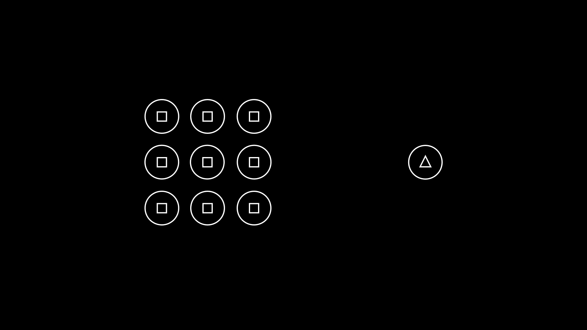 “Myths are public dreams, dreams are private myths."