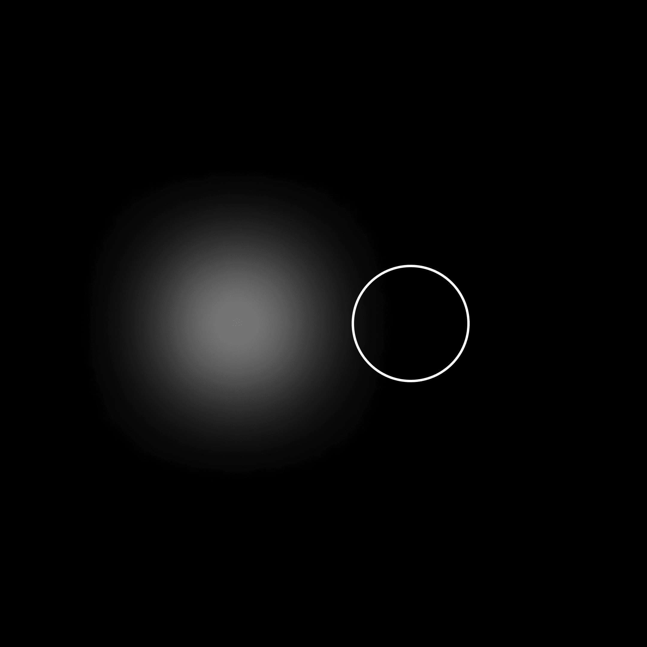 “Meditation and concentration are the way to a life of serenity.”