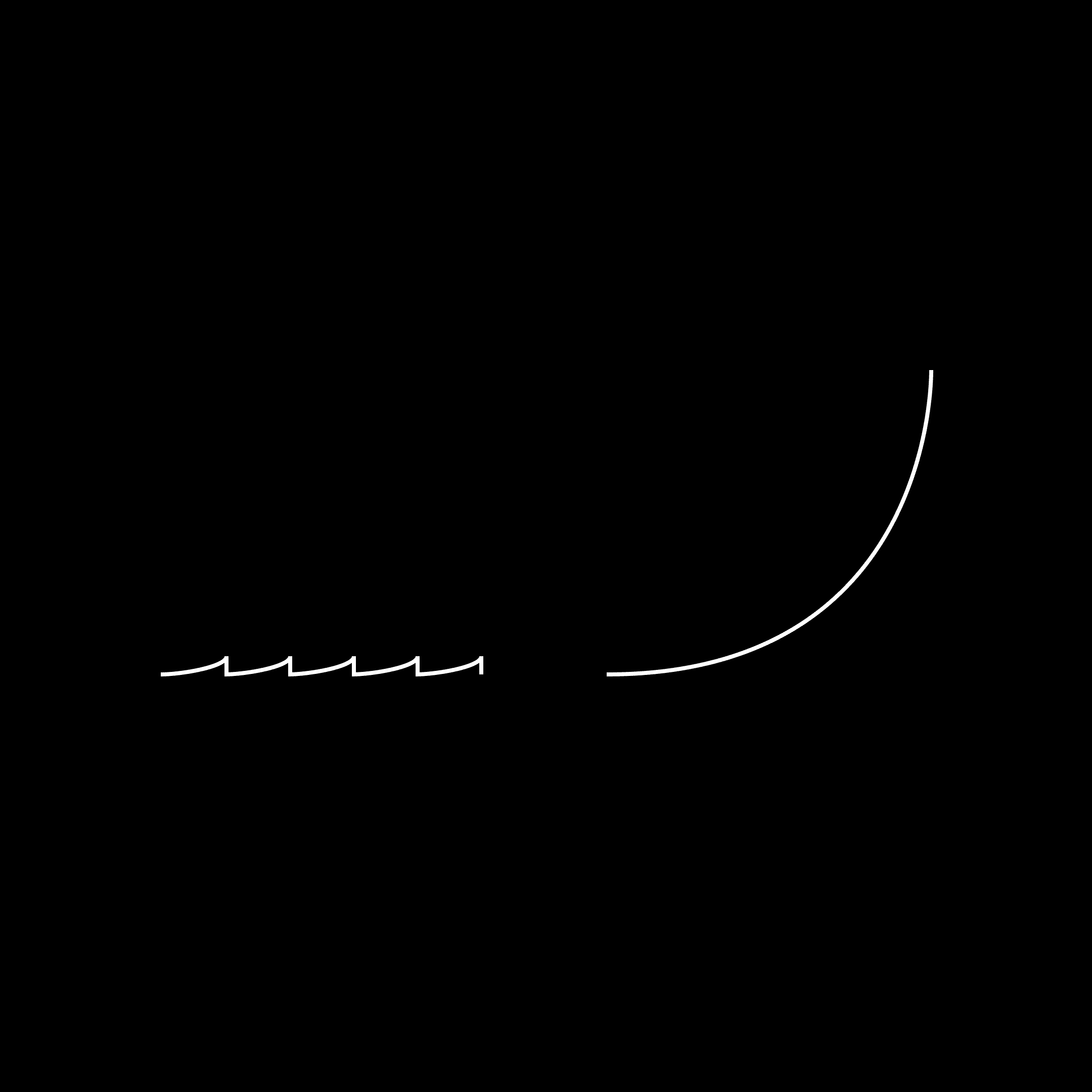 “The first rule of compounding is to never interrupt it unnecessarily.”
