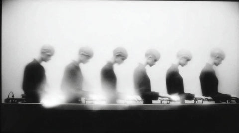 Mastery Hides in Repetition