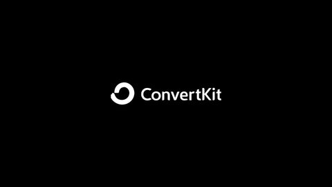 ConvertKit Review: Features, Demo & Pricing