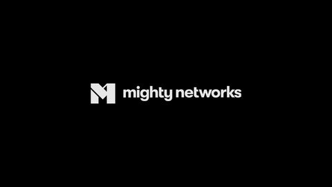 Mighty Networks Review: Features, Demo & Pricing
