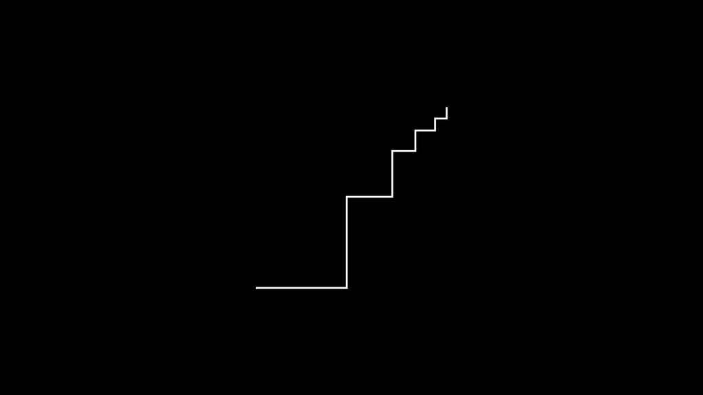 The First Step – Visualize Value