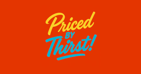 Lemonade Stand (2025)