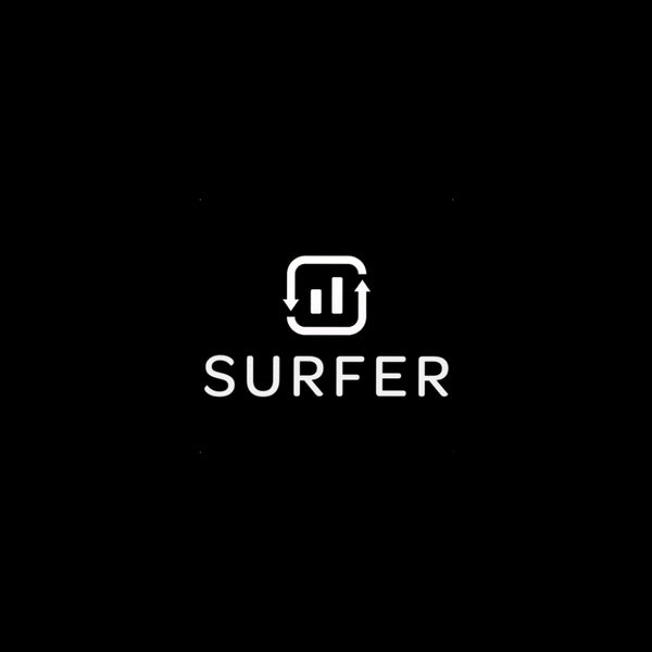 How to use Surfer SEO Within WordPress