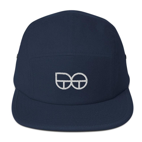 Opepen Five Panel