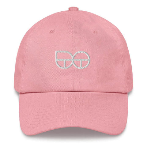 Opepen Dad Hat Custom Color