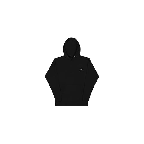 VV Hoodie