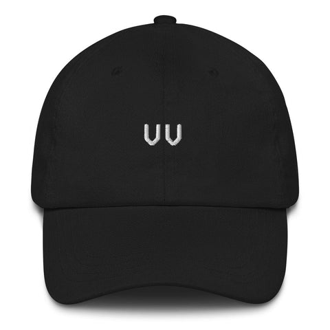VV Dad Hat