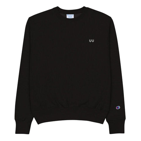 VV Sweater