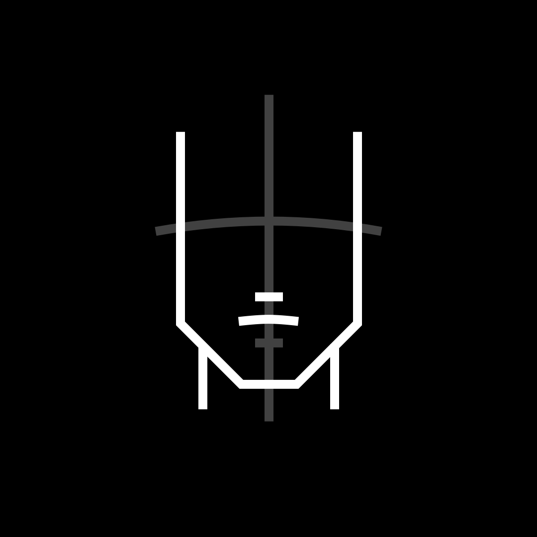 Navatar | Visualize Value